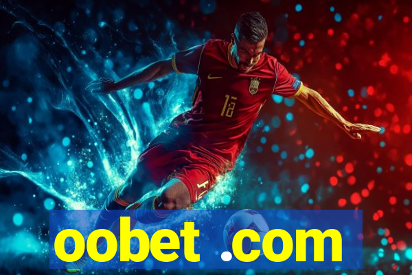 oobet .com